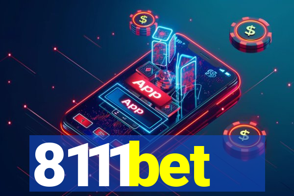 8111bet