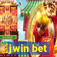 jwin bet