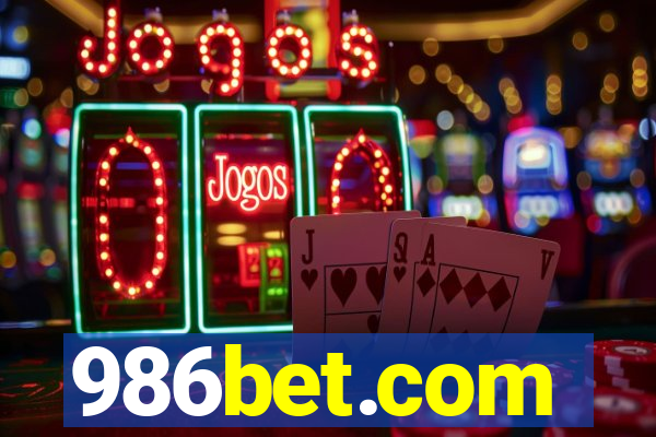 986bet.com