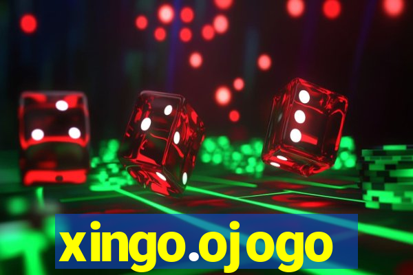 xingo.ojogo