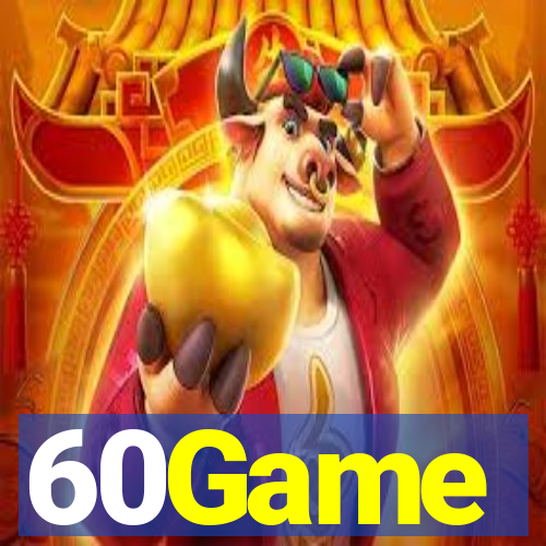 60Game