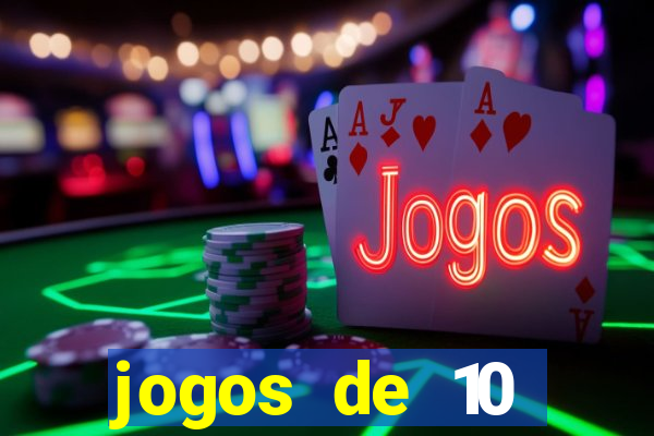 jogos de 10 centavos pragmatic