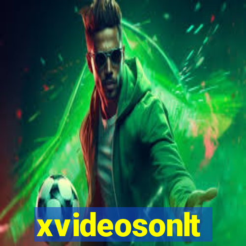 xvideosonlt