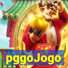 pggoJogo