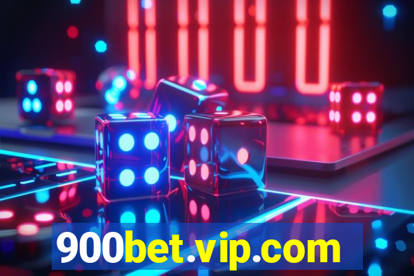 900bet.vip.com