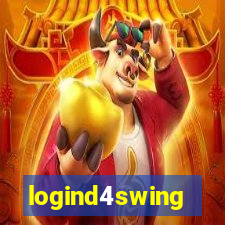 logind4swing