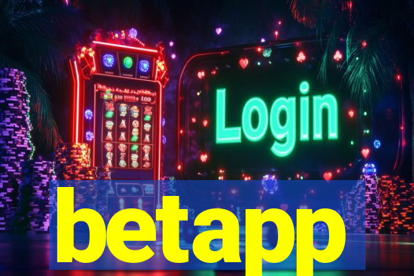 betapp