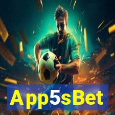 App5sBet