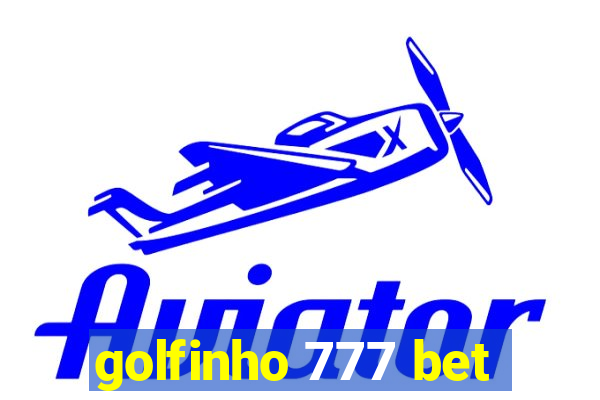 golfinho 777 bet