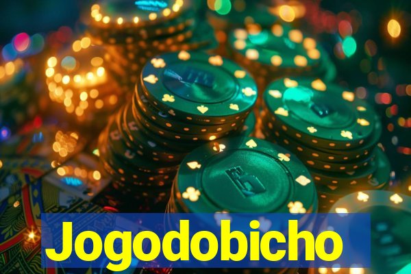 Jogodobicho