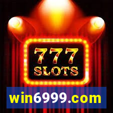 win6999.com