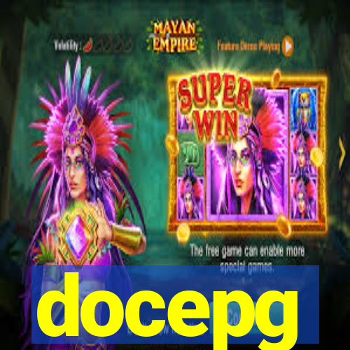 docepg