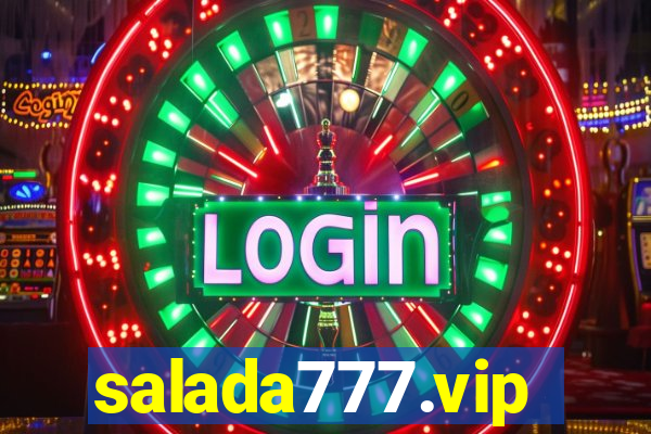 salada777.vip