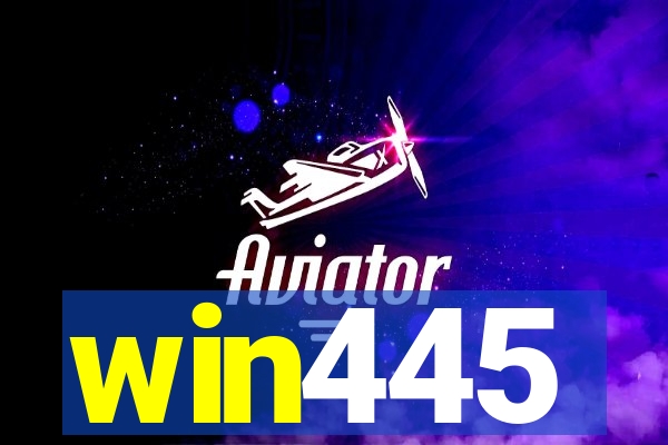 win445