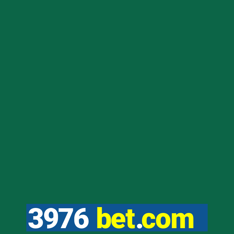 3976 bet.com