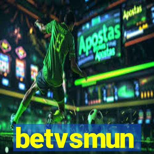 betvsmun