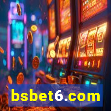 bsbet6.com