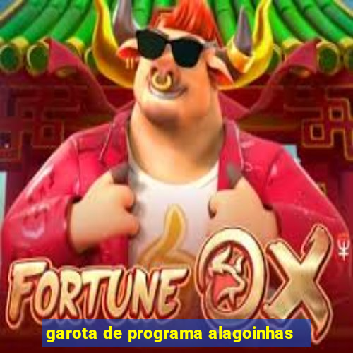 garota de programa alagoinhas