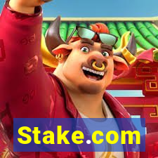 Stake.com