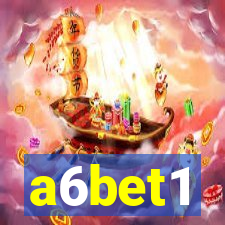 a6bet1