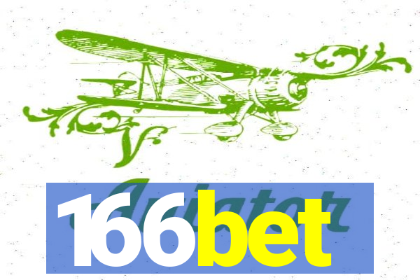 166bet