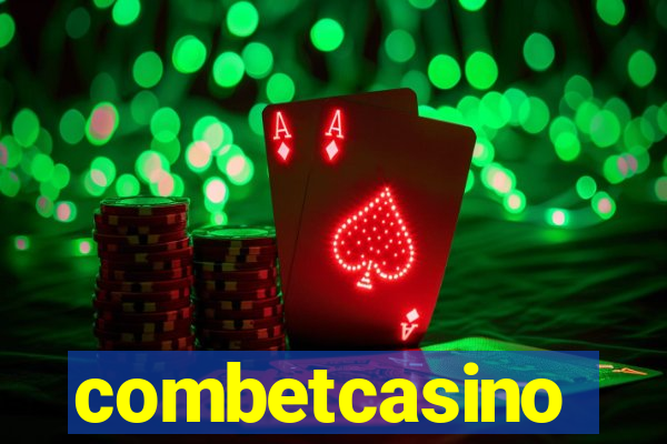 combetcasino