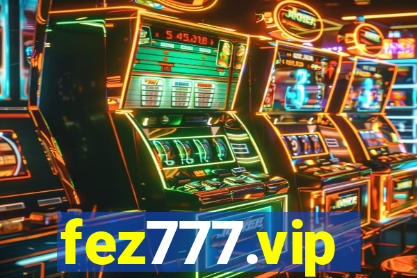 fez777.vip