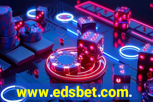 www.edsbet.com.