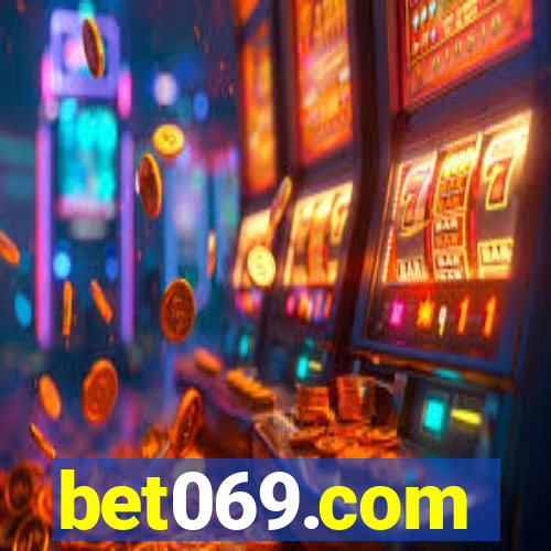 bet069.com