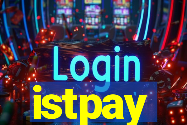 istpay