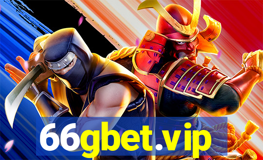 66gbet.vip