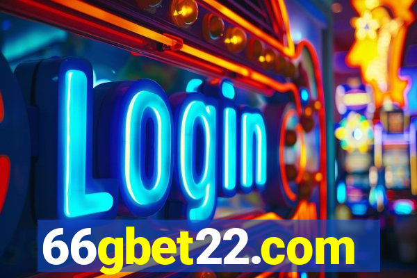 66gbet22.com