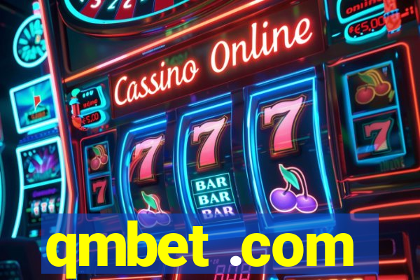 qmbet .com