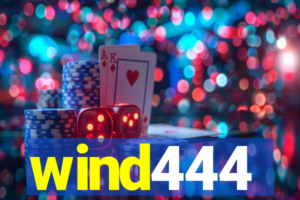 wind444