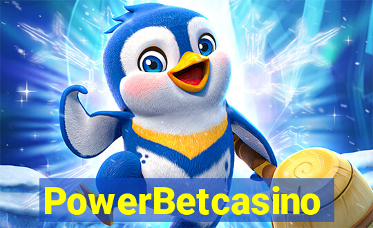 PowerBetcasino