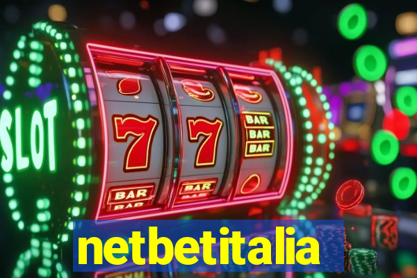 netbetitalia