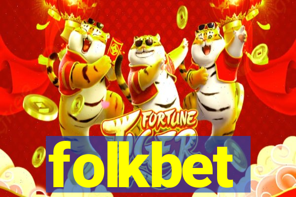 folkbet