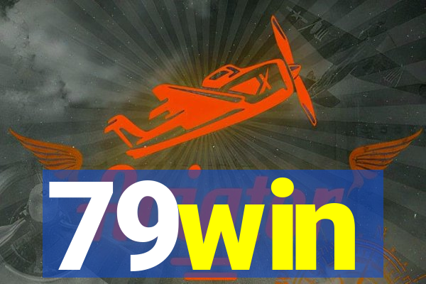 79win