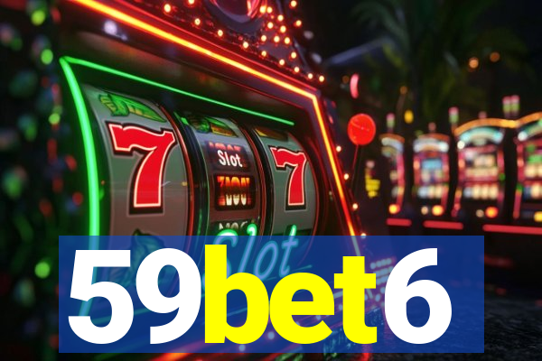 59bet6