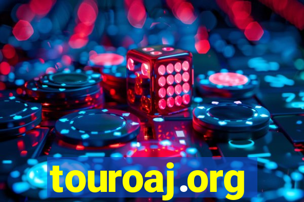 touroaj.org