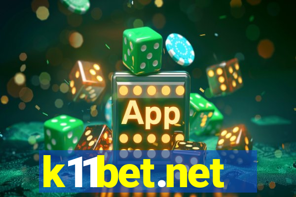 k11bet.net