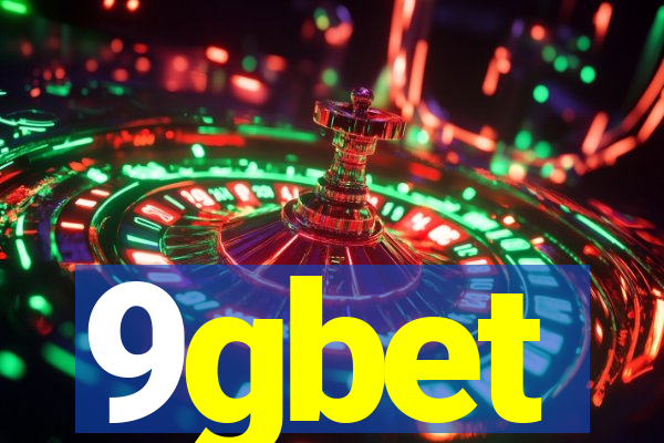 9gbet