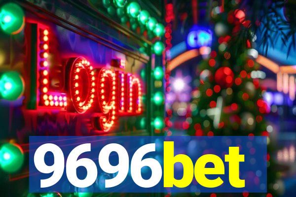 9696bet