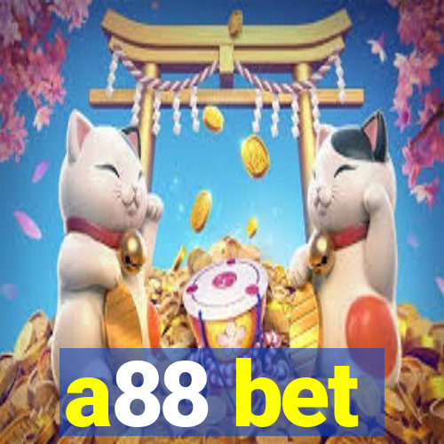 a88 bet