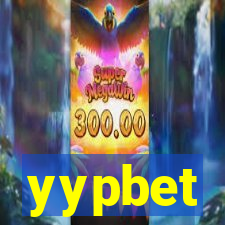 yypbet