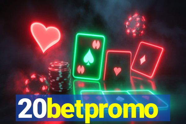 20betpromo