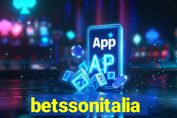 betssonitalia