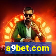 a9bet.com