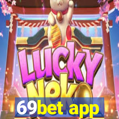 69bet app