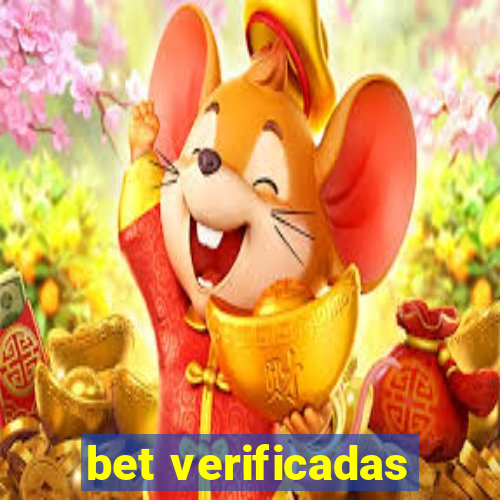 bet verificadas